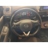 OPEL Combo Life Combo Life 1.5 D Edition - 2020 | BE MOBILITY SRL