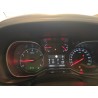 OPEL Combo Life Combo Life 1.5 D Edition - 2020 | BE MOBILITY SRL