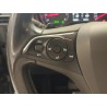 OPEL Combo Life Combo Life 1.5 D Edition - 2020 | BE MOBILITY SRL