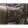 OPEL Combo Life Combo Life 1.5 D Edition - 2020 | BE MOBILITY SRL