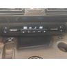 OPEL Combo Life Combo Life 1.5 D Edition - 2020 | BE MOBILITY SRL