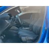 PEUGEOT 208 208 1.2 PureTech 100 Allure (EURO 6e) - 2024 | AMS MOTORS