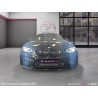 BMW M2 2er - M2 - 2017 | BE MOBILITY SRL