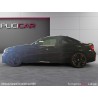 BMW M2 2er - M2 - 2017 | BE MOBILITY SRL