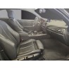 BMW M2 2er - M2 - 2017 | BE MOBILITY SRL