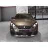 PEUGEOT 3008 3008 Hybrid4 300 GT (EURO 6d) - 2020 | BE MOBILITY SRL