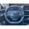 PEUGEOT 208 208 1.2 PureTech 100 Allure (EURO 6e) - 2024 | AMS MOTORS