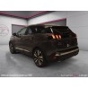 PEUGEOT 3008 3008 Hybrid4 300 GT (EURO 6d) - 2020 | BE MOBILITY SRL