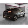 PEUGEOT 3008 3008 Hybrid4 300 GT (EURO 6d) - 2020 | BE MOBILITY SRL