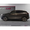 PEUGEOT 3008 3008 Hybrid4 300 GT (EURO 6d) - 2020 | BE MOBILITY SRL