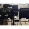 PEUGEOT 3008 3008 Hybrid4 300 GT (EURO 6d) - 2020 | BE MOBILITY SRL