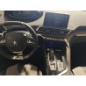 PEUGEOT 3008 3008 Hybrid4 300 GT (EURO 6d) - 2020 | BE MOBILITY SRL