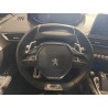PEUGEOT 3008 3008 Hybrid4 300 GT (EURO 6d) - 2020 | BE MOBILITY SRL