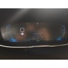 PEUGEOT 3008 3008 Hybrid4 300 GT (EURO 6d) - 2020 | BE MOBILITY SRL