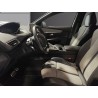 PEUGEOT 3008 3008 Hybrid4 300 GT (EURO 6d) - 2020 | BE MOBILITY SRL