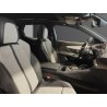 PEUGEOT 3008 3008 Hybrid4 300 GT (EURO 6d) - 2020 | BE MOBILITY SRL
