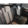 PEUGEOT 3008 3008 Hybrid4 300 GT (EURO 6d) - 2020 | BE MOBILITY SRL