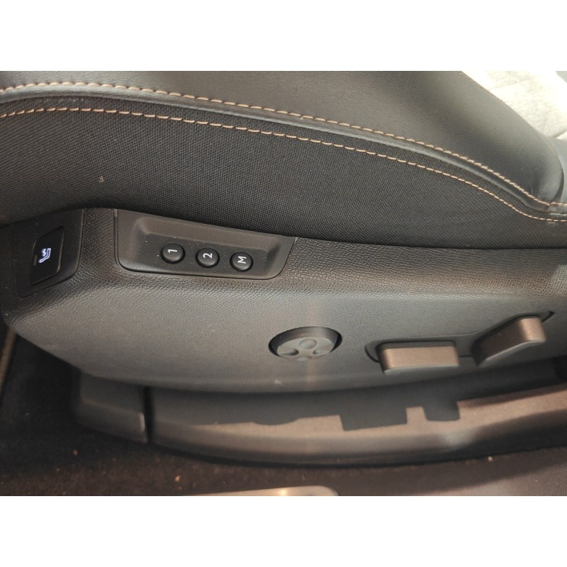 PEUGEOT 3008 3008 Hybrid4 300 GT (EURO 6d) - 2020 | BE MOBILITY SRL