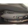 PEUGEOT 3008 3008 Hybrid4 300 GT (EURO 6d) - 2020 | BE MOBILITY SRL