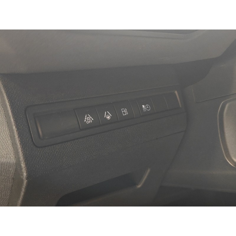 PEUGEOT 3008 3008 Hybrid4 300 GT (EURO 6d) - 2020 | BE MOBILITY SRL
