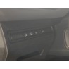 PEUGEOT 3008 3008 Hybrid4 300 GT (EURO 6d) - 2020 | BE MOBILITY SRL