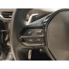 PEUGEOT 3008 3008 Hybrid4 300 GT (EURO 6d) - 2020 | BE MOBILITY SRL