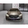 BMW 1 1er - 118i M Sport (EURO 6d)(OPF) - 2021 | BE MOBILITY SRL