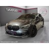 BMW 1 1er - 118i M Sport (EURO 6d)(OPF) - 2021 | BE MOBILITY SRL