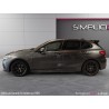 BMW 1 1er - 118i M Sport (EURO 6d)(OPF) - 2021 | BE MOBILITY SRL