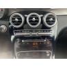 MERCEDES GLC GLC 220 d Exclusive 4Matic - 2016 | AMS MOTORS SRL