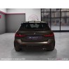 BMW 1 1er - 118i M Sport (EURO 6d)(OPF) - 2021 | BE MOBILITY SRL