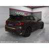BMW 1 1er - 118i M Sport (EURO 6d)(OPF) - 2021 | BE MOBILITY SRL