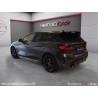 BMW 1 1er - 118i M Sport (EURO 6d)(OPF) - 2021 | BE MOBILITY SRL
