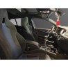 BMW 1 1er - 118i M Sport (EURO 6d)(OPF) - 2021 | BE MOBILITY SRL