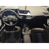 BMW 1 1er - 118i M Sport (EURO 6d)(OPF) - 2021 | BE MOBILITY SRL