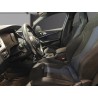 BMW 1 1er - 118i M Sport (EURO 6d)(OPF) - 2021 | BE MOBILITY SRL