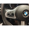 BMW 1 1er - 118i M Sport (EURO 6d)(OPF) - 2021 | BE MOBILITY SRL