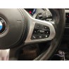 BMW 1 1er - 118i M Sport (EURO 6d)(OPF) - 2021 | BE MOBILITY SRL