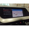 BMW 1 1er - 118i M Sport (EURO 6d)(OPF) - 2021 | BE MOBILITY SRL
