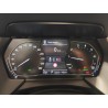 BMW 1 1er - 118i M Sport (EURO 6d)(OPF) - 2021 | BE MOBILITY SRL