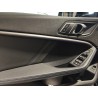 BMW 1 1er - 118i M Sport (EURO 6d)(OPF) - 2021 | BE MOBILITY SRL