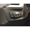 BMW 1 1er - 118i M Sport (EURO 6d)(OPF) - 2021 | BE MOBILITY SRL