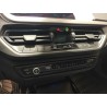 BMW 1 1er - 118i M Sport (EURO 6d)(OPF) - 2021 | BE MOBILITY SRL