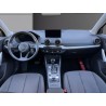 AUDI Q2 Q2 35 1.5 TFSI S line (EURO 6d) - 2023 | CS MOTORS