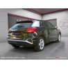 AUDI Q2 Q2 35 1.5 TFSI S line (EURO 6d) - 2023 | CS MOTORS