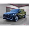 AUDI Q2 Q2 35 1.5 TFSI S line (EURO 6d) - 2023 | CS MOTORS