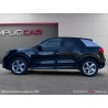 AUDI Q2 Q2 35 1.5 TFSI S line (EURO 6d) - 2023 | CS MOTORS