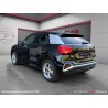 AUDI Q2 Q2 35 1.5 TFSI S line (EURO 6d) - 2023 | CS MOTORS