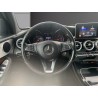 MERCEDES GLC GLC 220 d Exclusive 4Matic - 2016 | AMS MOTORS SRL
