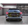 AUDI Q2 Q2 35 1.5 TFSI S line (EURO 6d) - 2023 | CS MOTORS